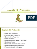 Proteccion