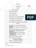 Os Lab Manual-1