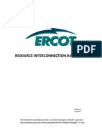 Interconnection Handbook v1 2