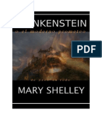 Shelley - Frankenstein.pdf