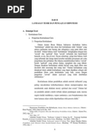 Download Keteladanan Guru by Hosnol Hidayat SN210929395 doc pdf