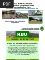 Download Bahan Bintek  KBU by zudest70 SN210929487 doc pdf