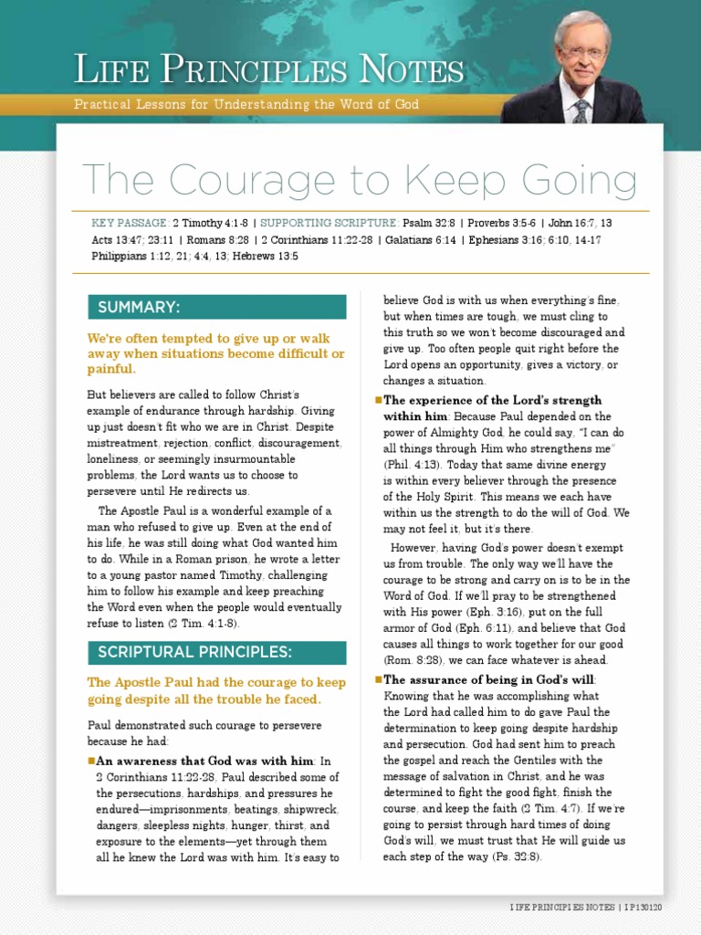 LP 130120 | PDF | The Gospel | Paul The Apostle