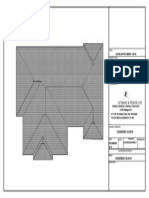 Joysaac & Fegos LTD: Civic Centre Complex