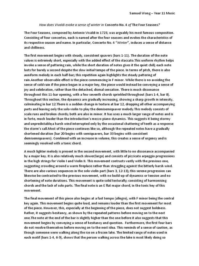 Weather seasons 2017 image