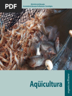 Agricultura.pdf
