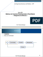 Control Aula08 - Controle-FB 1sem2013