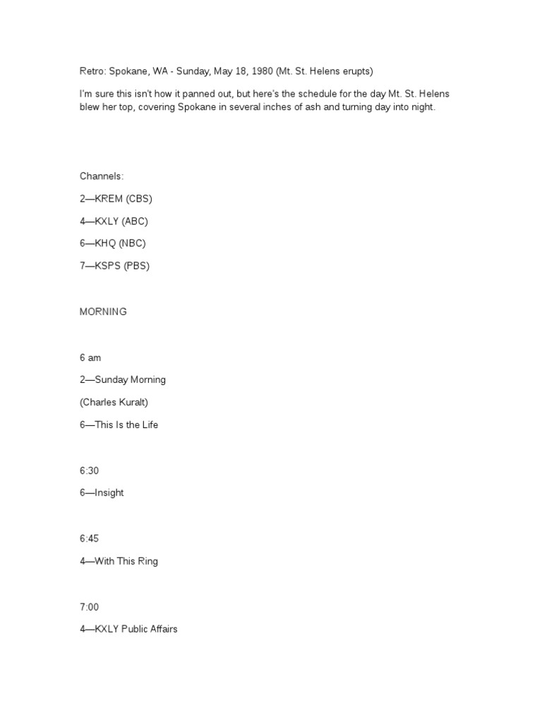 cbs-thesis-matchmaking