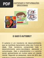 oqueautismo-100707091322-phpapp01