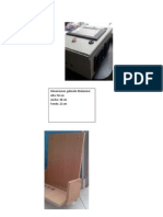 dimensiones Panel Pc.pdf