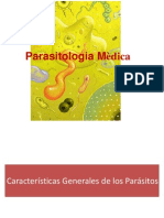 parsitologia-generalidades