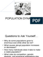 POPULATION DYNAMICS.pptx