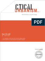 Tactical+Urbanism+Vol.1