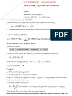 CHUYÊN ĐỀ - PHƯƠNG PHÁP GIẢI TOÁN CẤU TẠO NGUYÊN TỬ.pdf 