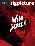 The Big Picture Magazine Issue 22