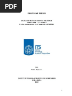 Download Thesis Proposal by Wahyu Wiyati SN210949854 doc pdf