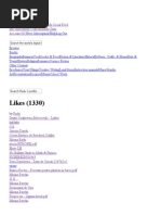 Download Radu s Likes _ Scribd by Radu  SN210951665 doc pdf