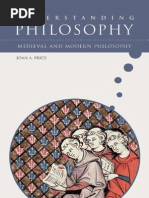 Download Philosophy by Traian Gherman SN210951730 doc pdf