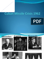 cuban-missile-crisis-1962