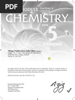 Malaysia Matriculation Programme Overview | PDF | Derivative | Equations