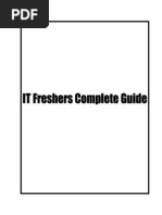 Most Useful for Freshers[1]