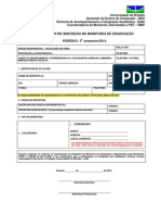 formulario_inscricao_monitoria