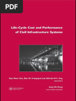 Download Lifecycle Cost Perform by alexandrugconstantin SN210957791 doc pdf