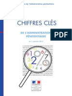 Chiffres_prison_2012.pdf