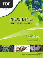 Download Prosiding Seminar Kontribusi Fisika 2013 SKF2013 by fisika_itb SN210960857 doc pdf