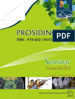 Download Prosiding Seminar Kontribusi Fisika 2013 SKF2013 by fisika_itb SN210960857 doc pdf