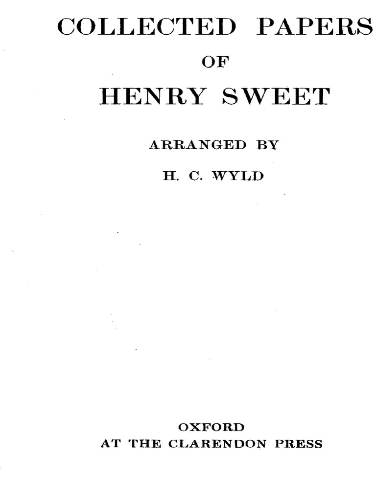 Fleo.Info/Brawl Brawl Stars Ta Karakter Hilesi