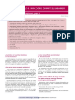 Casos Clínicos de Ginecología y Obstetricia2012 PDF