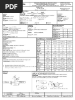 WPS 856110.016 Rev 3