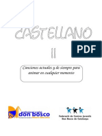 Castellano II