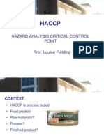 HACCP steps 1-7 (1).ppt
