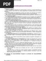 Classificacao Dos Tipos de Crime.h