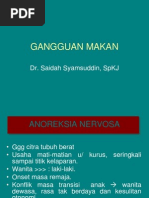 Download Gangguan Makan by Ahmad Ulil Albab SN210964747 doc pdf
