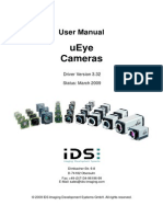 Ueye Usb Manual 3.32