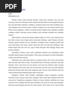 Download FERTILITAS PENDUDUK by dhiney SN210965305 doc pdf