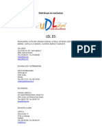 UDL y Delegaciones - 9982375726997239235456346