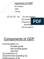 qatar gdp 2013