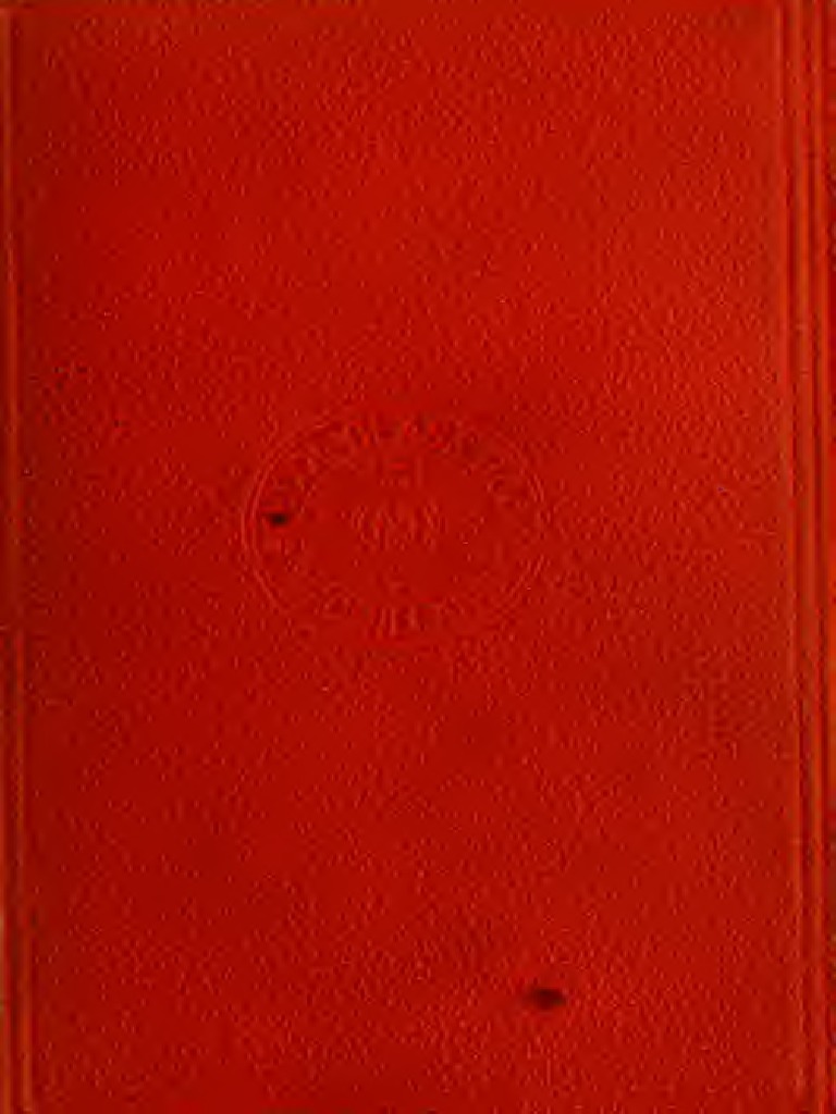 Juvenal's Satires: Part III Analysis | PDF | Nero | Seneca The Younger