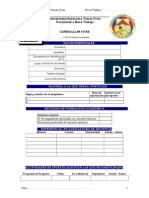 Formulario CIV.doc