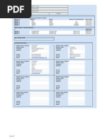 Espl M Sdn Bhd V Radio General Engineeri Pdf Trust Law Fiduciary
