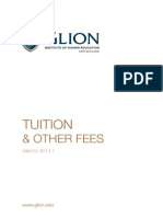 Glion_TuitionFees_2014.1