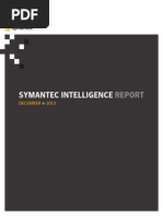 B Intelligence Report 12 2013.en Us