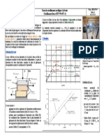 Cisaillement 20du 2026 01