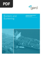 Volumul 18 | PDF | Damages | Water Transport