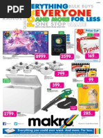 pampers premium care size 1 makro