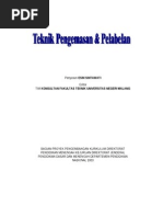 Download Teknik Pengemasan by Lia Hanisa Rahmawati SN210974405 doc pdf